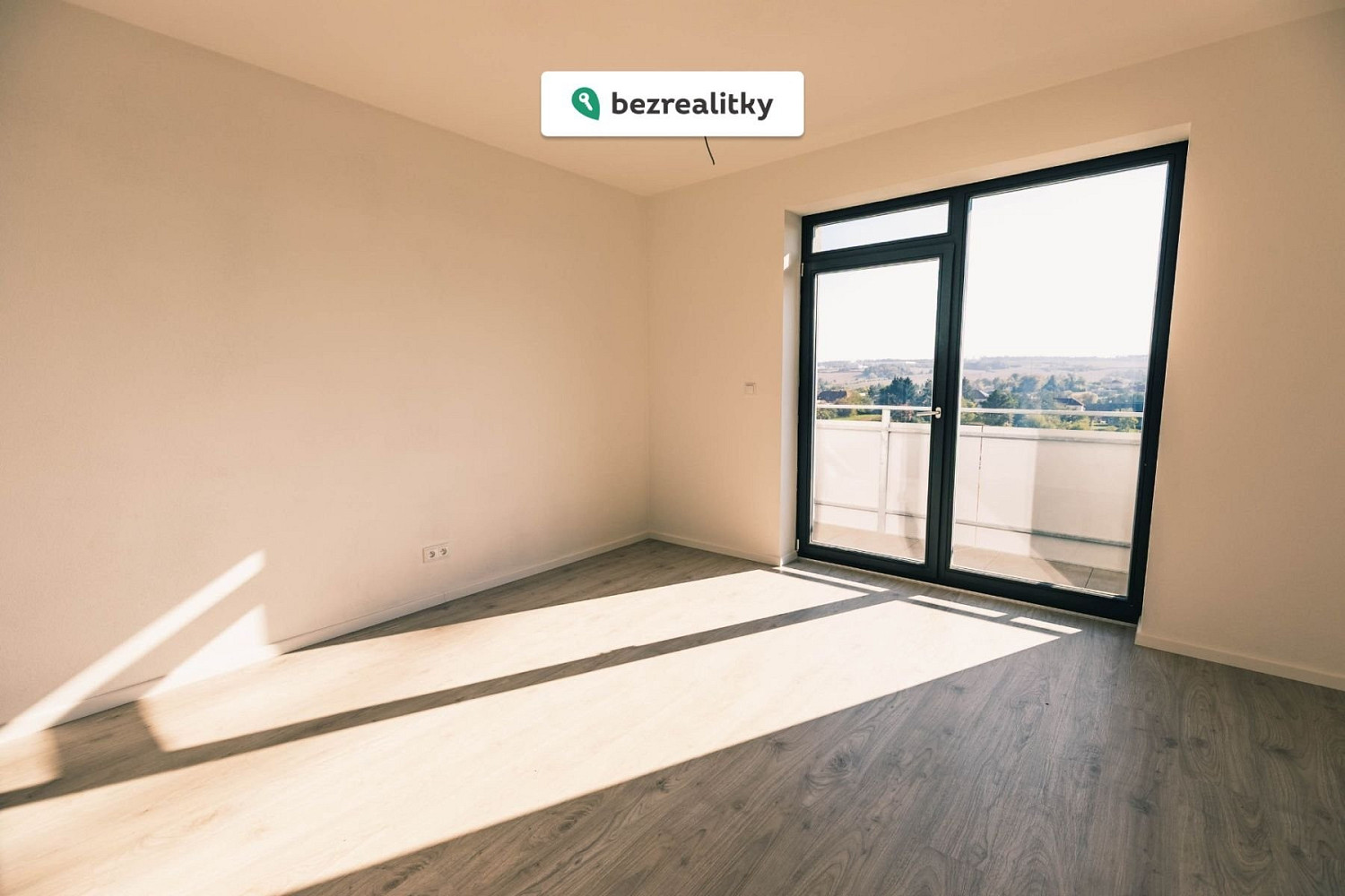Prodej bytu 2+kk 51 m² – fotografie 2