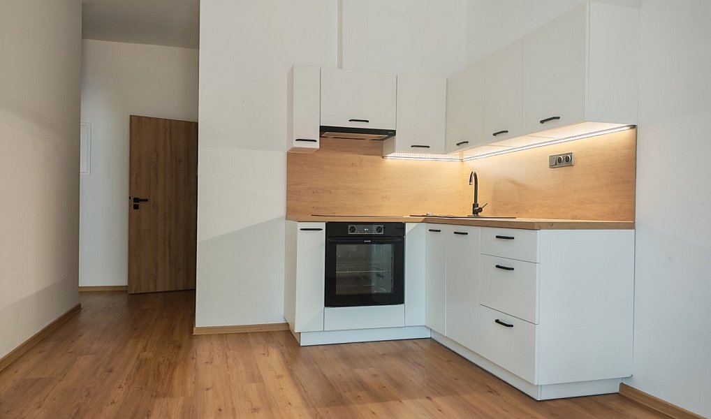 Pronájem bytu 3+kk 68 m², Vrbno pod Pradědem – náhled fotky 10