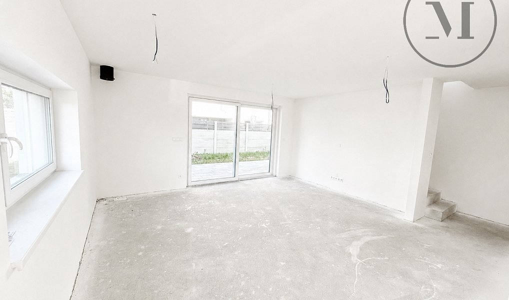 Prodej domu 143 m² s pozemkem 353 m², Roudné – náhled fotky 10