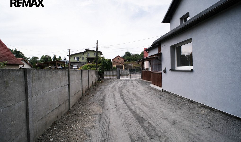 Prodej domu 147 m² s pozemkem 395 m², Opava – náhled fotky 17