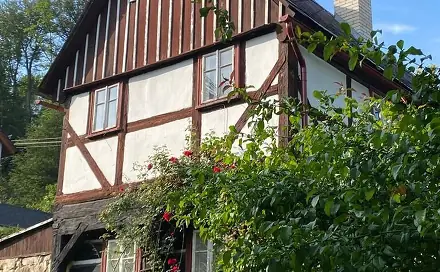 Prodej domu 150 m² s pozemkem 847 m², U Korkárny, Děčín - Děčín XX-Nová Ves