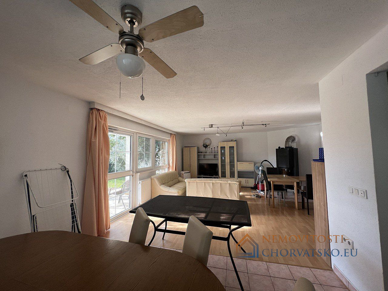 Prodej domu 168 m² s pozemkem 600 m² – pohled 5