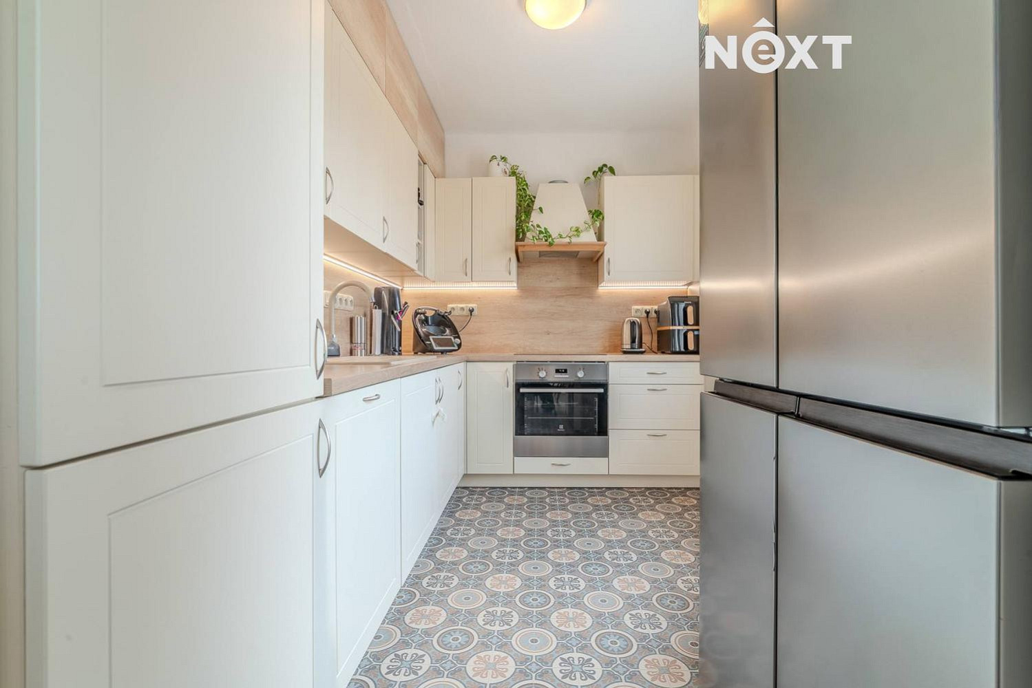 Prodej bytu 4+1 102 m² – fotografie 4