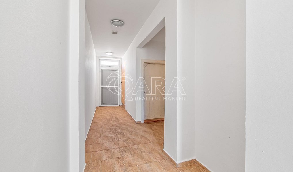 Prodej domu 150 m² s pozemkem 293 m², Nový Jičín – náhled fotky 22