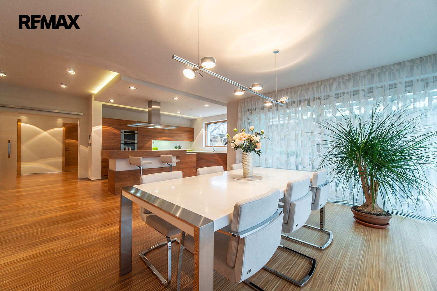 Prodej domu 536 m² s pozemkem 1 709 m² — photo 5