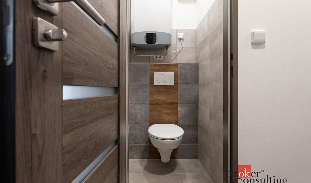 Pronájem bytu 2+1 56 m², Leskovec nad Moravicí – náhled fotky 2