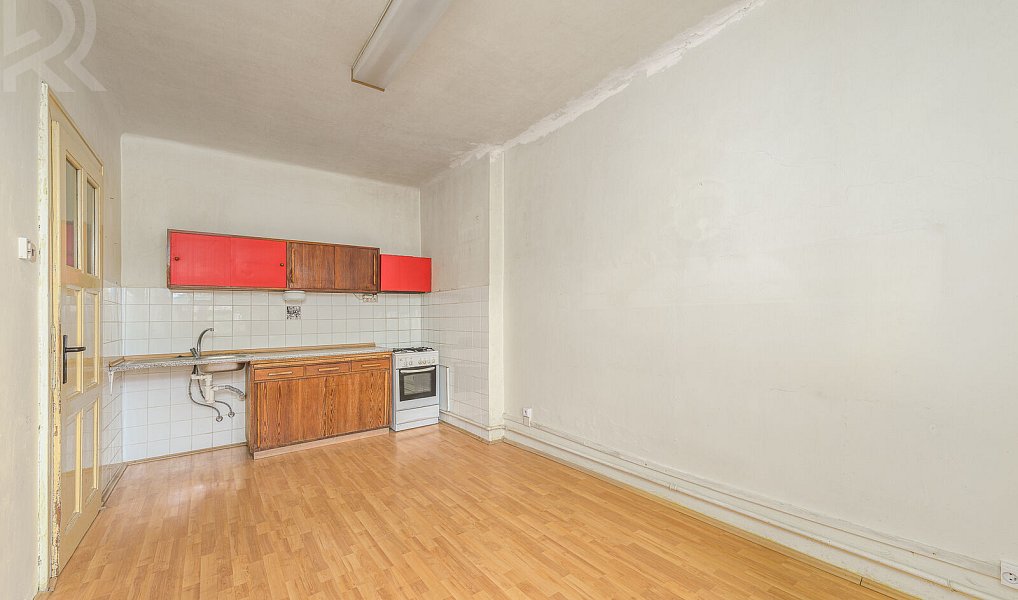 Prodej bytu 2+1 75 m², Praha – náhled fotky 5