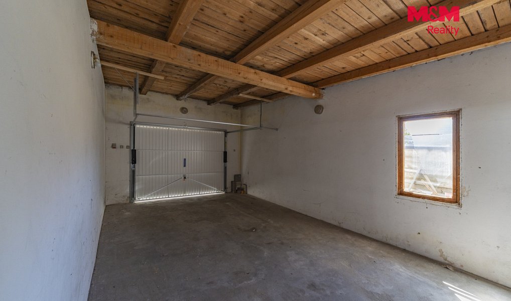 Prodej bytu 3+1 122 m², Hranice – náhled fotky 24