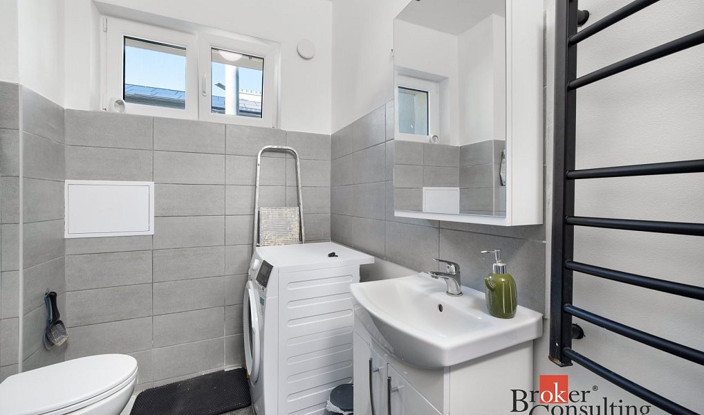 Prodej bytu 1+1 37 m², Ostrava – náhled fotky 14