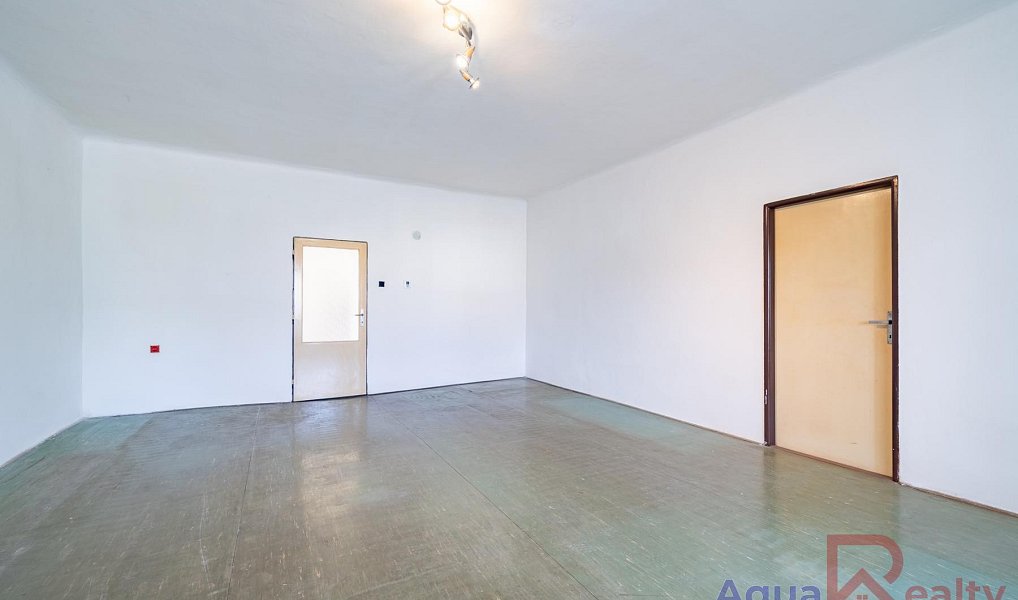 Prodej bytu 2+1 146 m², Teplá – náhled fotky 6