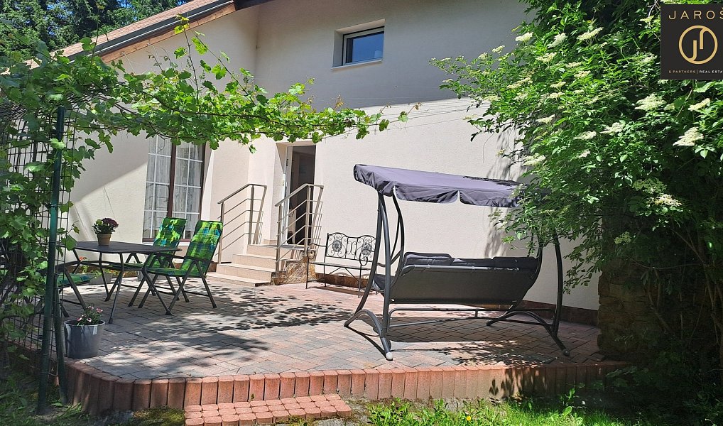 Prodej domu 350 m² s pozemkem 1 037 m², Karlovy Vary – náhled fotky 38