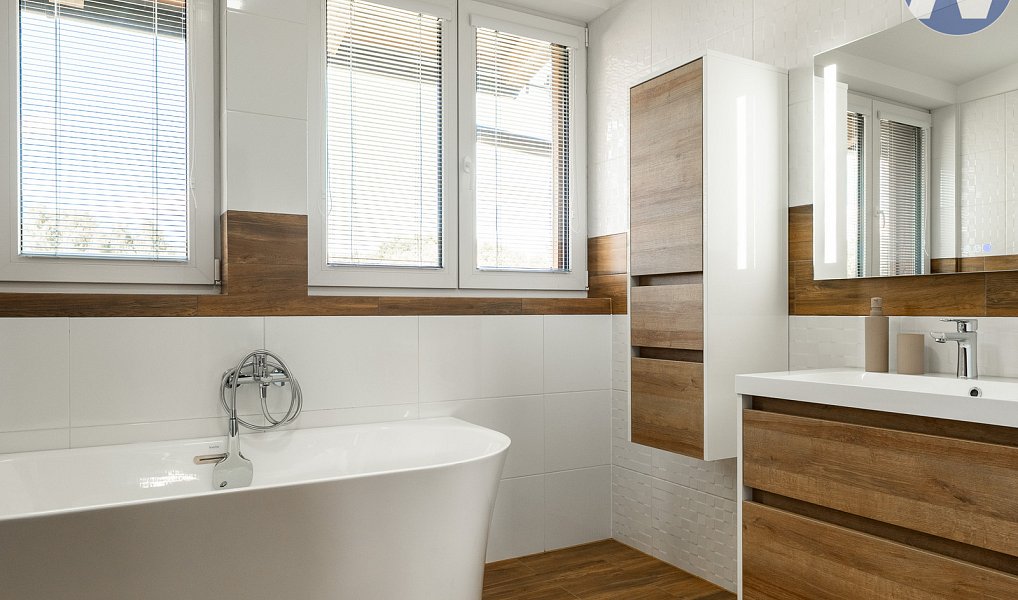 Prodej domu 196 m² s pozemkem 400 m², Horní Planá – náhled fotky 21