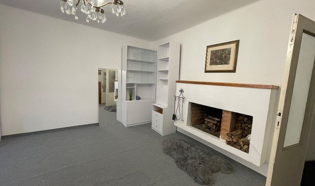 Pronájem bytu 2+1 80 m², Jihlava – náhled fotky 6