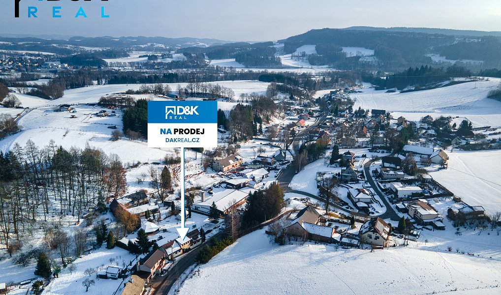 Prodej restaurace 330 m², Hnátnice – náhled fotky 18