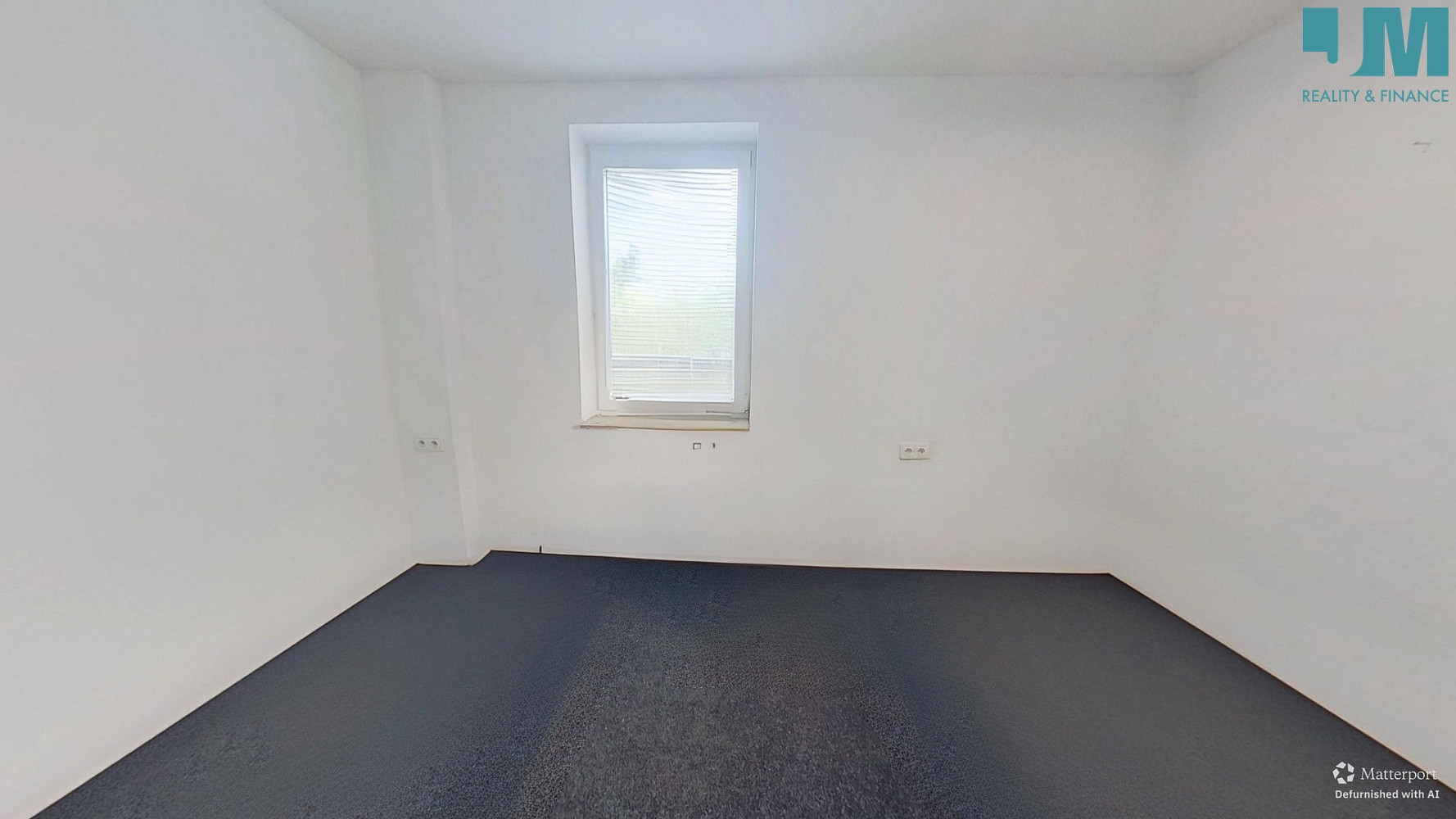 Prodej domu 68 m² s pozemkem 39 m² - Widok 3