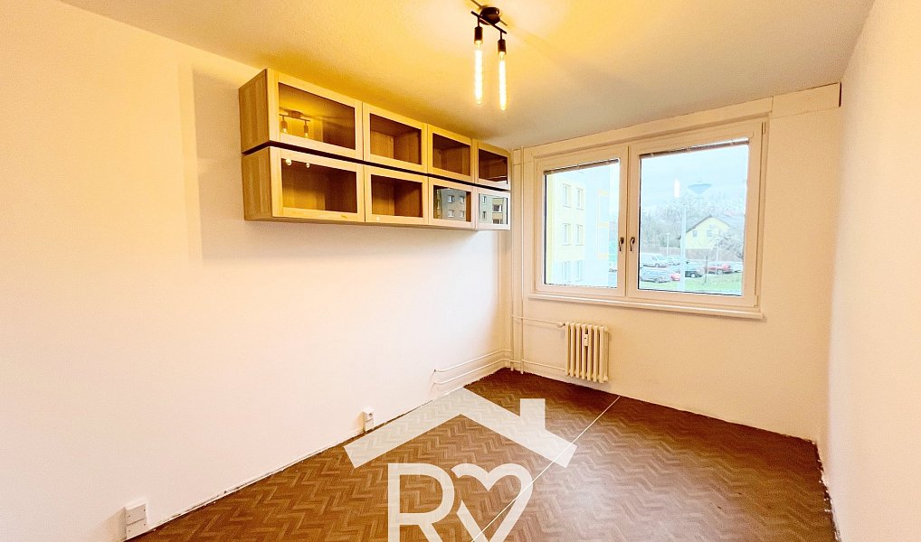 Pronájem bytu 3+1 68 m², Ostrava – náhled fotky 11