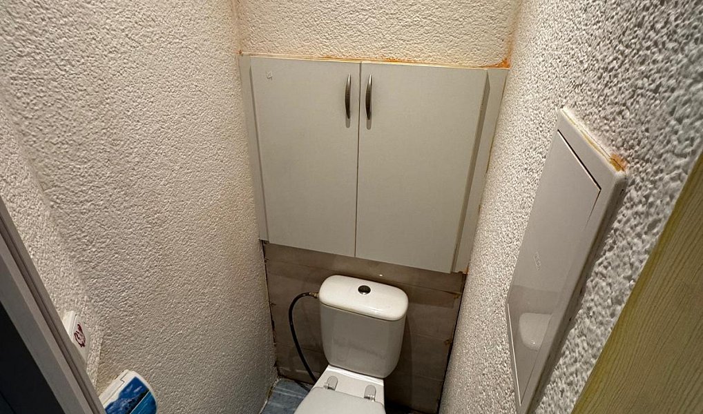 Pronájem bytu 2+1 66 m², Habartov – náhled fotky 9