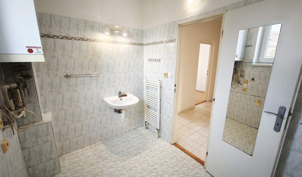 Prodej bytu 3+1 75 m², Kyjov – náhled fotky 14