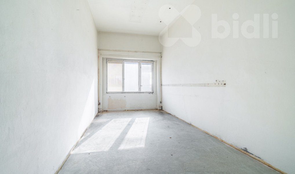 Prodej kanceláře 1 288 m², Ústí nad Labem – náhled fotky 16