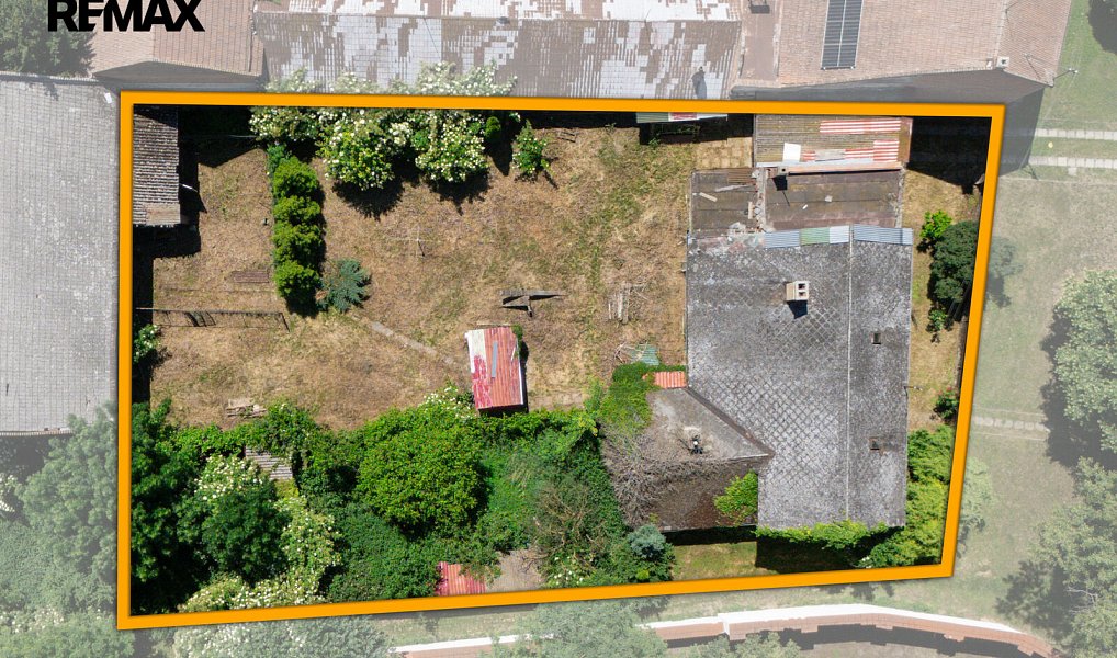Prodej domu 120 m² s pozemkem 1 100 m², Víceměřice – náhled fotky 5