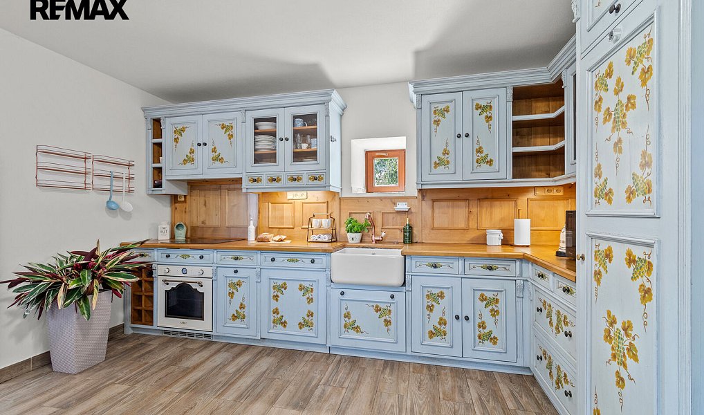 Prodej domu 115 m² s pozemkem 733 m², Myštice – náhled fotky 19