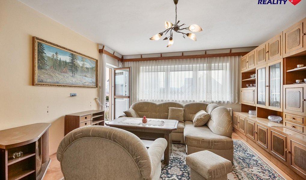 Prodej domu 200 m² s pozemkem 844 m², Kravaře – náhled fotky 5