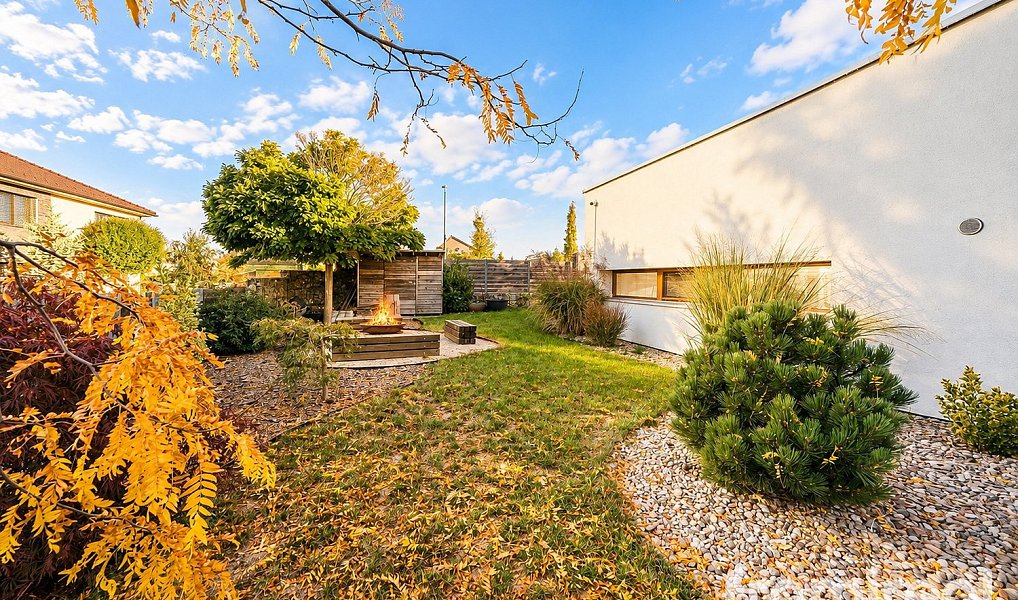Prodej domu 191 m² s pozemkem 1 001 m², Popůvky – náhled fotky 32