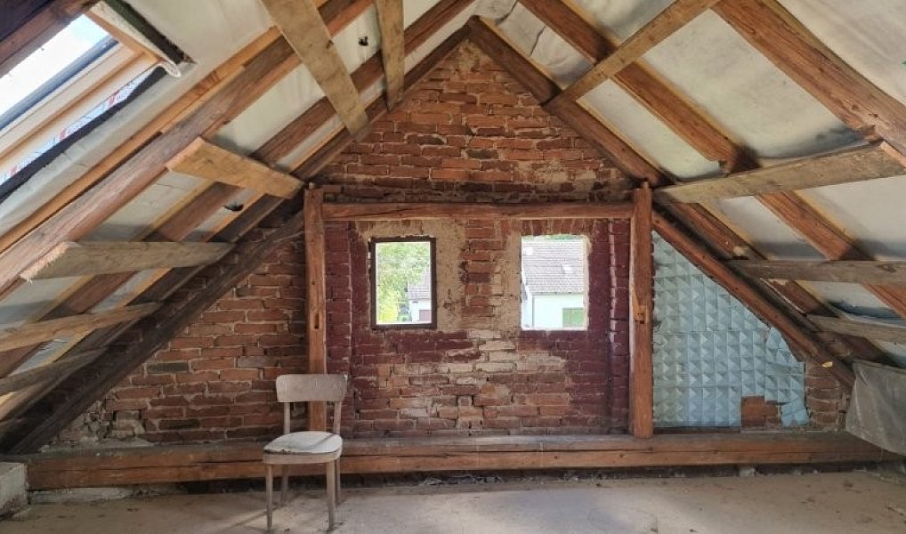 Prodej domu 95 m², Hybrálec – náhled fotky 12