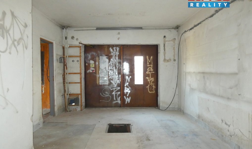 Prodej domu 155 m² s pozemkem 810 m², Ledeč nad Sázavou – náhled fotky 21