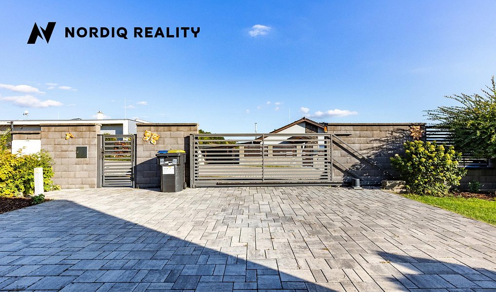 Prodej domu 171 m² s pozemkem 1 243 m², Kladruby – náhled fotky 34
