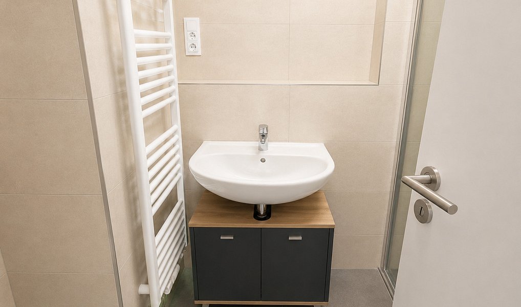 Pronájem bytu 4+kk 111 m², České Budějovice – náhled fotky 21