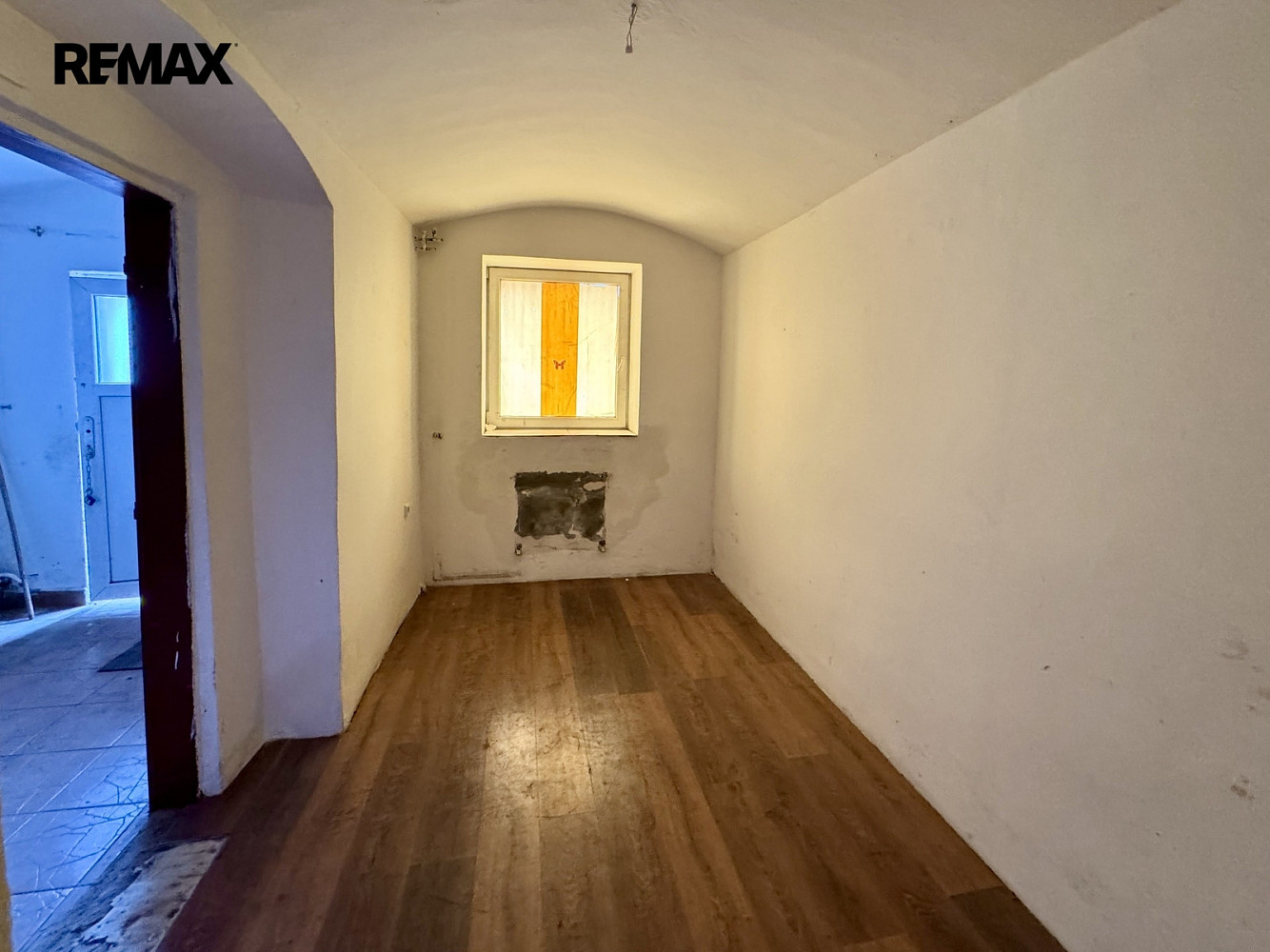 Prodej domu 160 m² s pozemkem 255 m² — photo 5