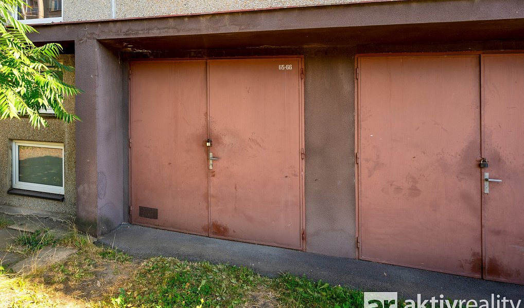 Prodej bytu 4+1 95 m², Praha – náhled fotky 22