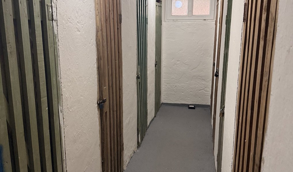 Prodej bytu 2+1 54 m², Přerov – náhled fotky 12