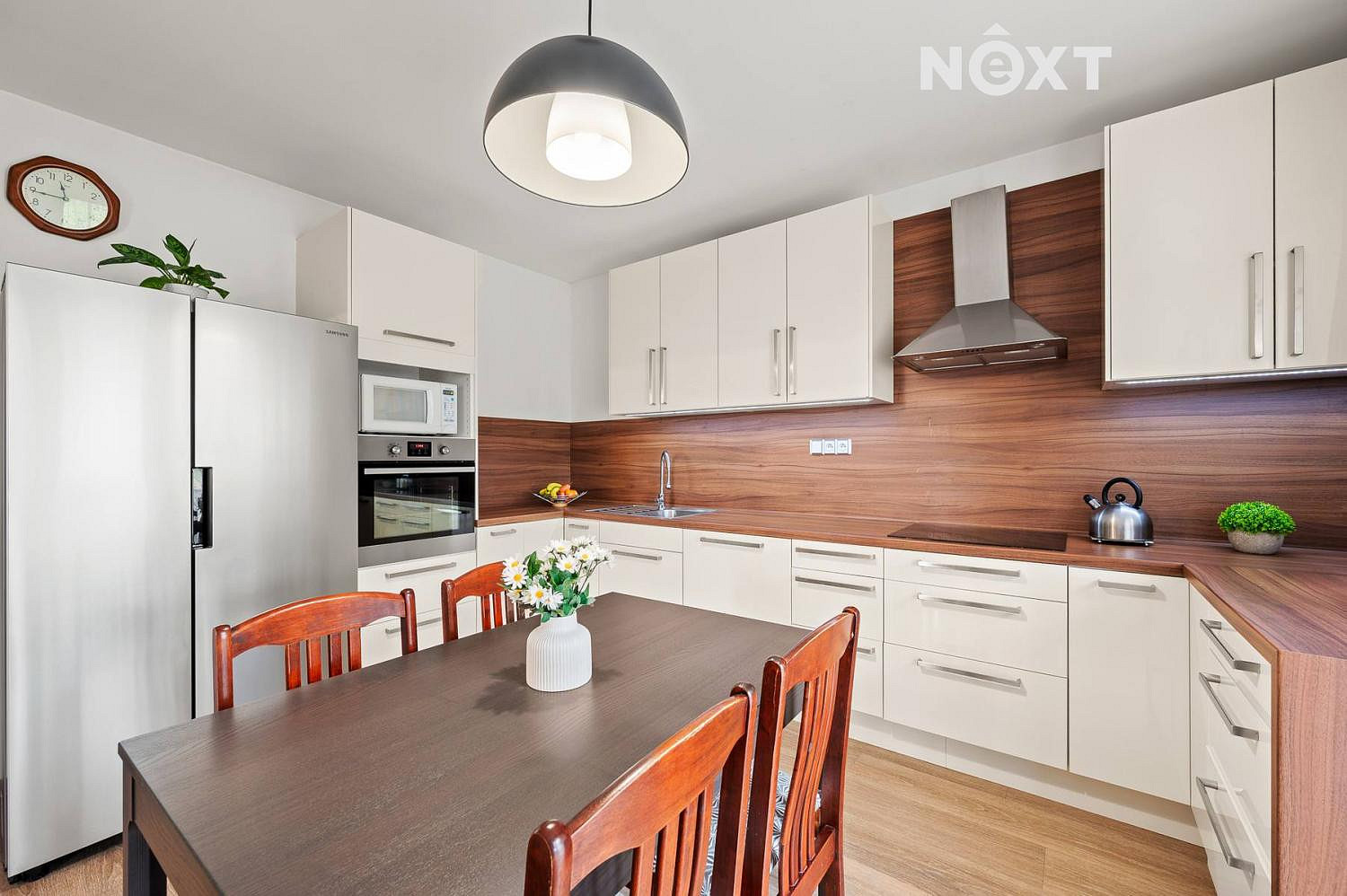 Prodej domu 172 m² s pozemkem 817 m²
