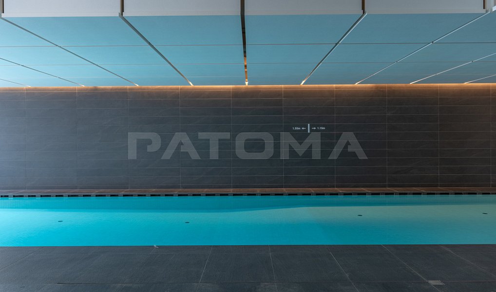 Pronájem kanceláře 114 m², Praha – náhled fotky 17