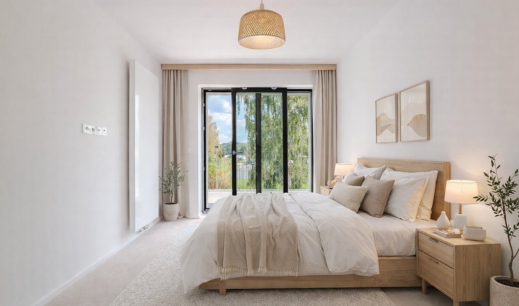Prodej bytu 5+kk 181 m², Praha – náhled fotky 2