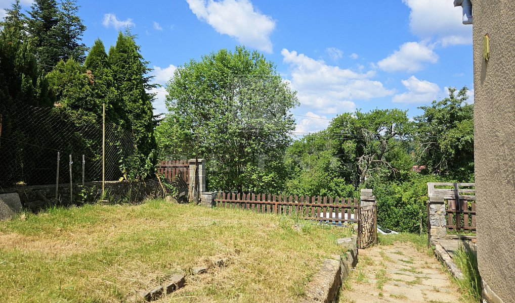 Prodej domu 61 m² s pozemkem 745 m², Kanice – náhled fotky 3