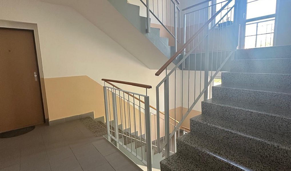 Pronájem bytu 2+1 73 m², Kralovice – náhled fotky 27