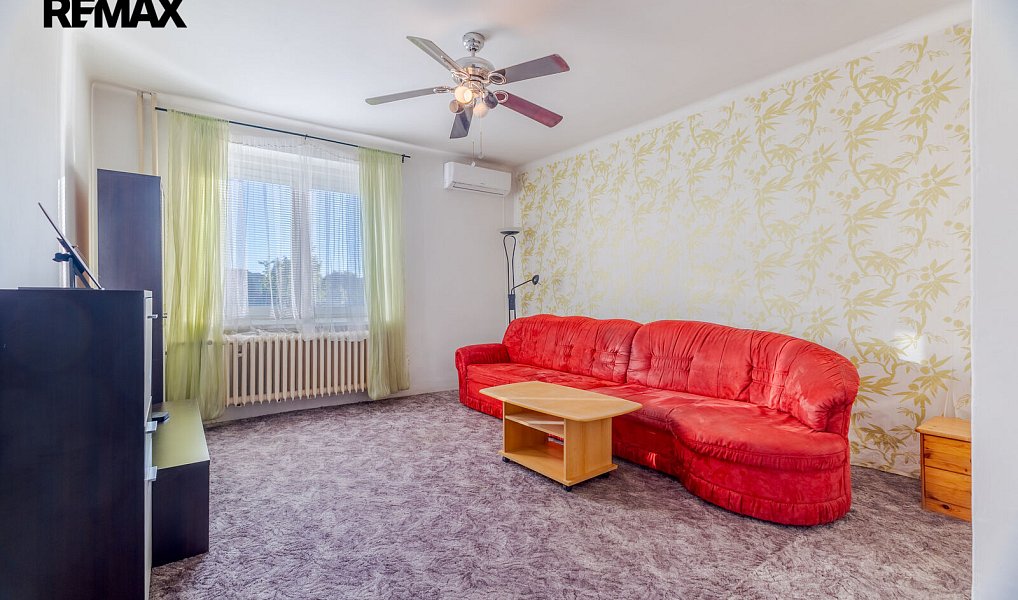 Prodej domu 212 m² s pozemkem 700 m², Velvary – náhled fotky 4