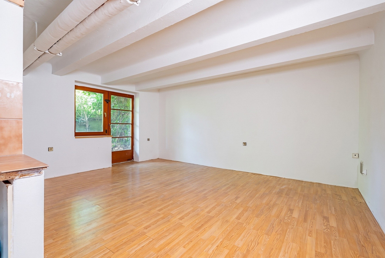 Prodej domu 476 m² s pozemkem 232 m² – fotografie 4
