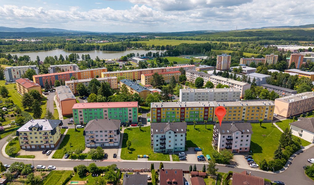 Prodej bytu 2+1 69 m², Nová Role – náhled fotky 20