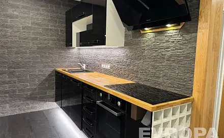 Prodej bytu 2+kk 76 m², Křížkova, Plzeň - Severní Předměstí