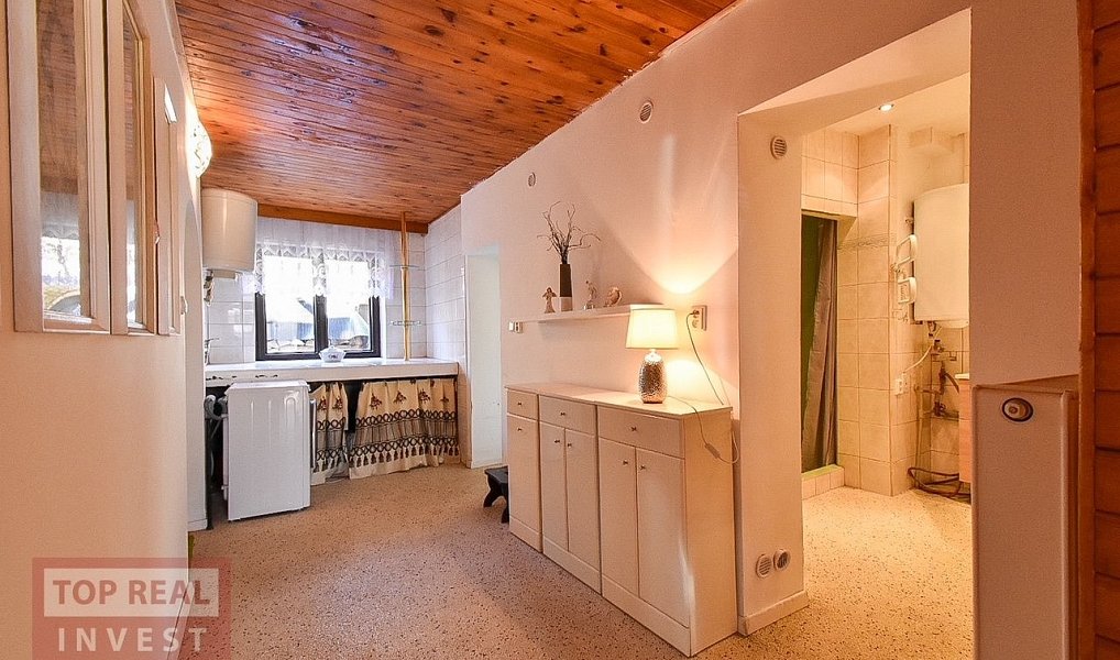 Prodej domu 111 m² s pozemkem 2 328 m², Kroměříž – náhled fotky 12
