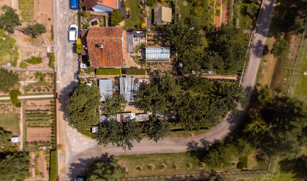 Prodej chaty/chalupy 61 m² s pozemkem 899 m², Drásov – náhled fotky 18