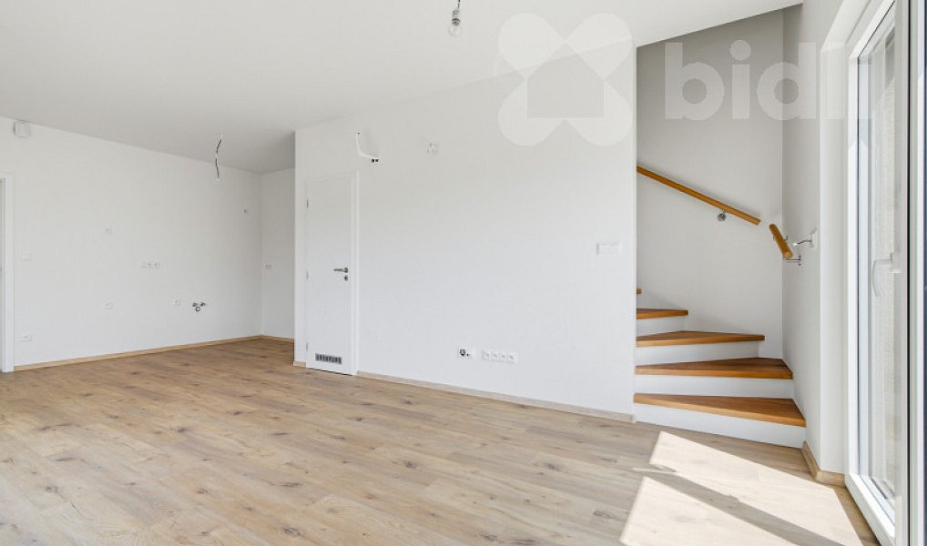 Prodej bytu 3+kk 86 m², Vrskmaň – náhled fotky 5