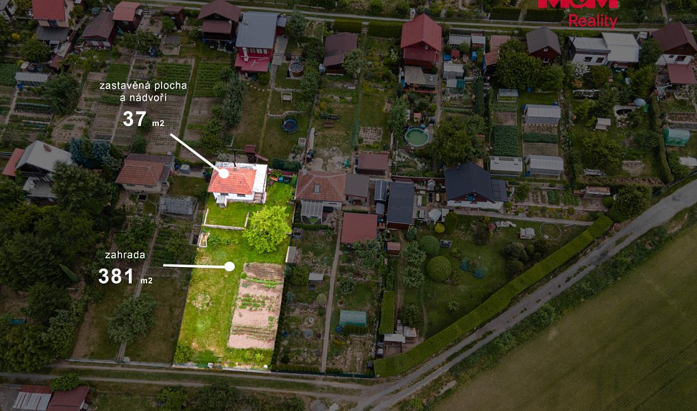 Prodej chaty/chalupy 30 m² s pozemkem 418 m², Bystřice nad Pernštejnem – náhled fotky 7