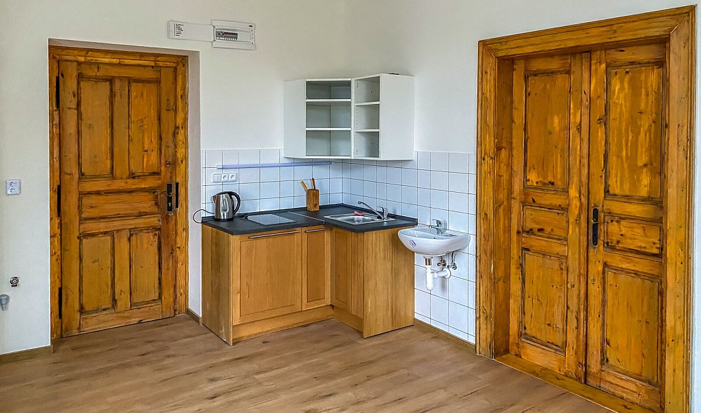 Prodej domu 403 m² s pozemkem 1 389 m², Praha – náhled fotky 50