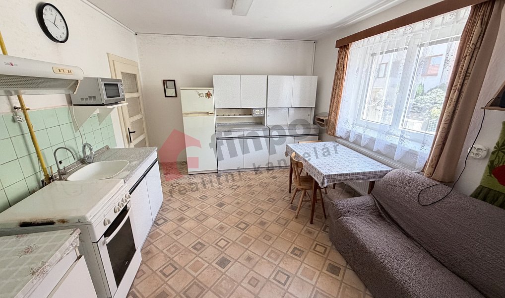 Prodej domu 99 m² s pozemkem 759 m², Koryčany – náhled fotky 5