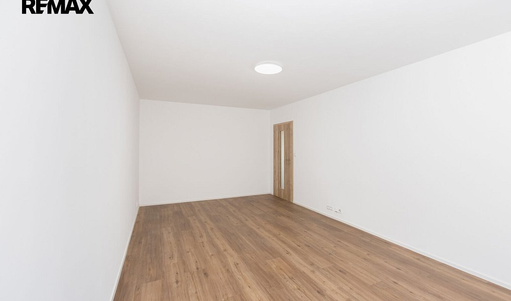 Prodej bytu 4+1 89 m², Brno – náhled fotky 10